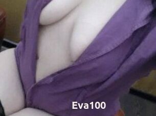 Eva100