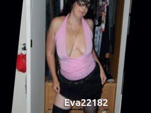 Eva22182