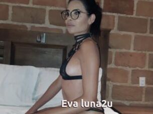 Eva_luna2u