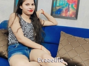Evaaelfie
