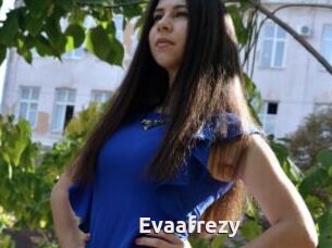 Evaafrezy