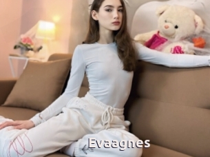 Evaagnes