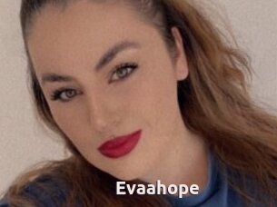 Evaahope