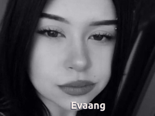 Evaang