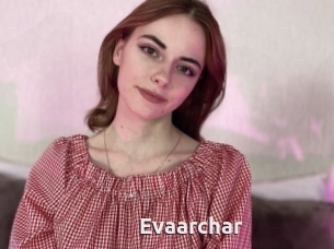 Evaarchar