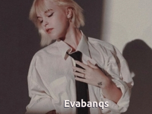 Evabanqs