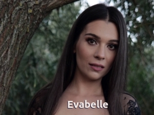 Evabelle