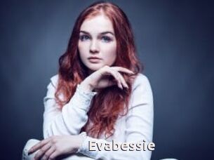 Evabessie