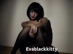 Evablackkitty
