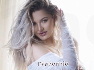 Evabonnie