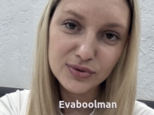 Evaboolman