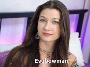 Evabowman