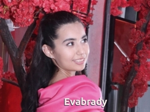 Evabrady