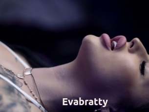 Evabratty