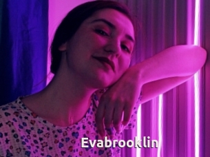 Evabrooklin