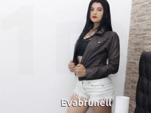 Evabrunell