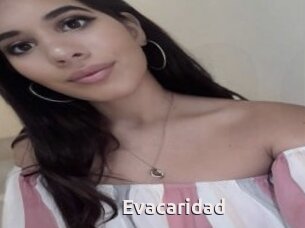 Evacaridad