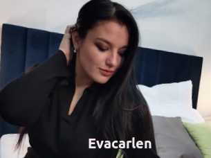 Evacarlen