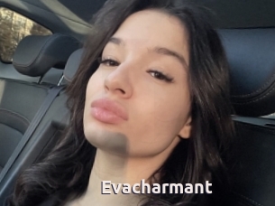 Evacharmant