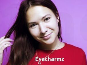 Evacharmz