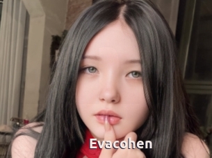 Evacohen