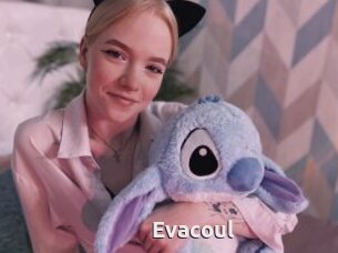 Evacoul