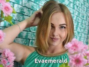 Evaemerald