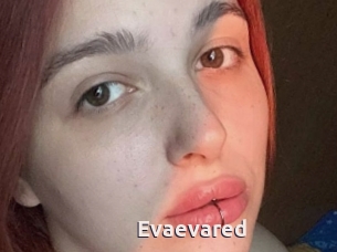 Evaevared