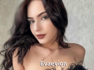 Evaevion