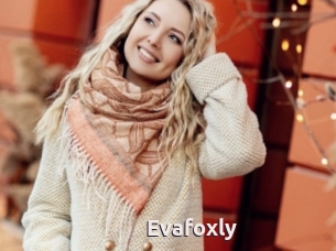 Evafoxly