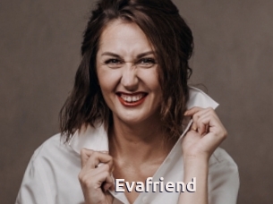 Evafriend