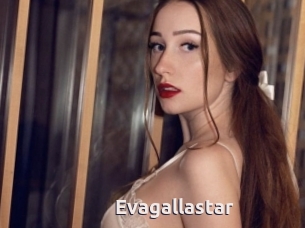 Evagallastar