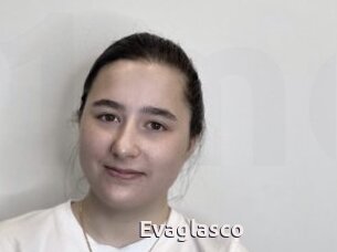 Evaglasco