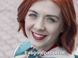 Evagoldparadise