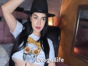 Evagollife