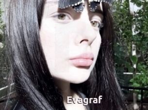Evagraf