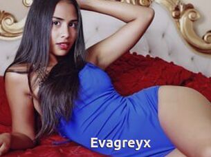 Evagreyx