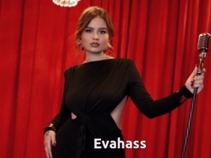 Evahass