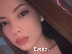 Evahel