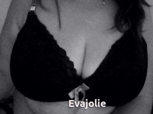 Evajolie