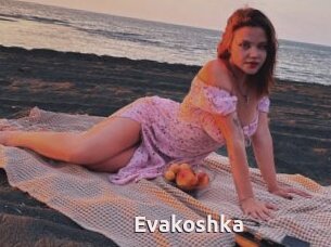 Evakoshka