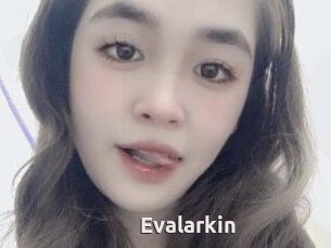 Evalarkin