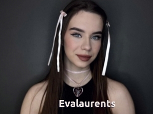 Evalaurents