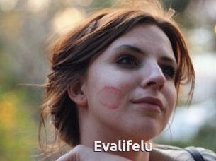 Evalifelu