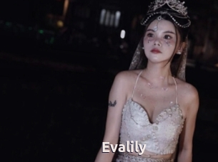 Evalily