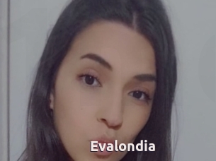 Evalondia