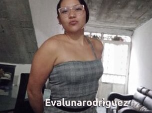 Evalunarodriguez