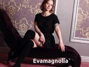 Evamagnolia