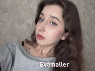 Evamaller