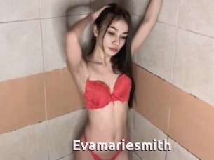 Evamariesmith